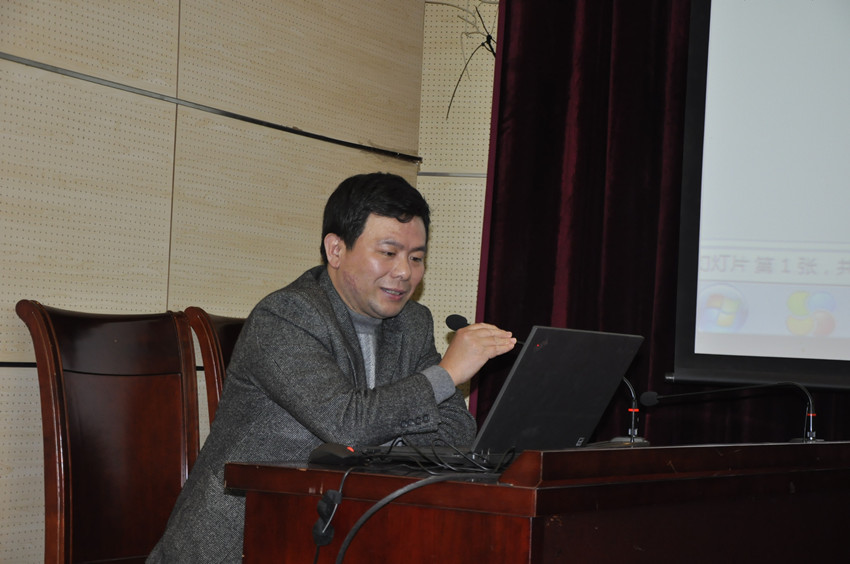 180,181,182,183期 高岩,王向阳,施骞,徐建强